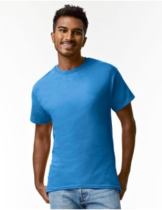 G-2000-Ultra Cotton™ Adult T-Shirt 2